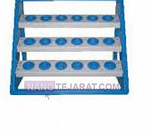 پایه کلت رومیزی پایه کلت رومیزی